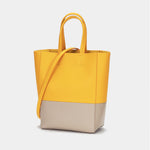 Fashionable  Bucket Shoulder Bag 1