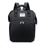 Large-Capacity Mommy Bag 19