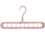 Rotating Clothes Hanger 4