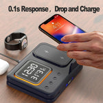 5-in-1 Charging Dock 6