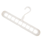 Rotating Clothes Hanger 17