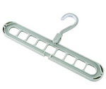 Rotating Clothes Hanger 15