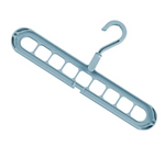 Rotating Clothes Hanger 14