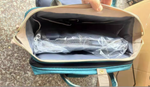 Large-Capacity Mommy Bag 17