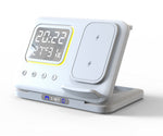 5-in-1 Charging Dock 12