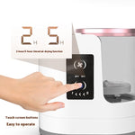Makeup Brush Cleaner 3
