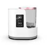 Makeup Brush Cleaner 7