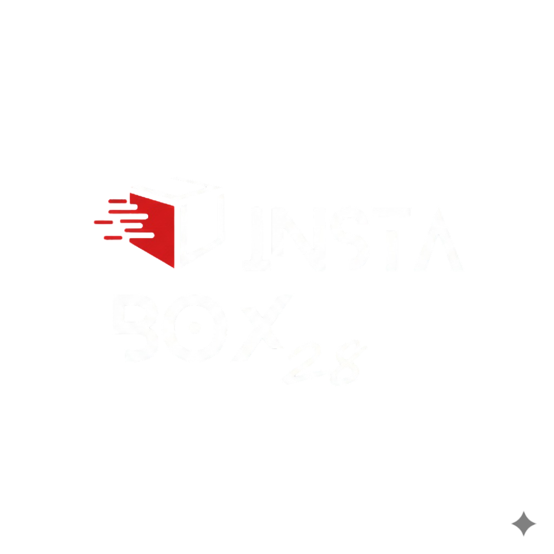 Insta Box28
