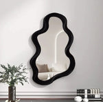 Cloud  Makeup Mirror 2
