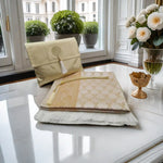 Elegant Prayer Mat Set 20
