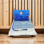 Elegant Prayer Mat Set 18
