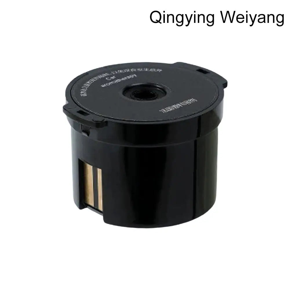 Car Aromatherapy Machine With AI Auto Start/Stop  Mist Fragrance