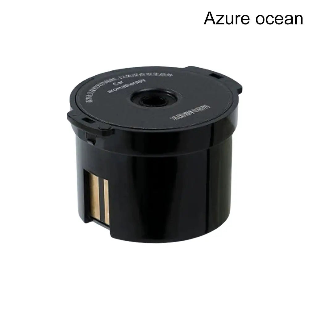 Car Aromatherapy Machine With AI Auto Start/Stop  Mist Fragrance