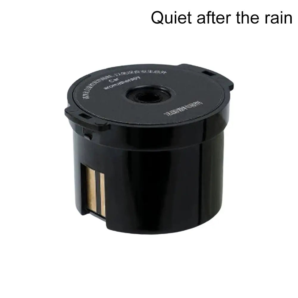 Car Aromatherapy Machine With AI Auto Start/Stop  Mist Fragrance