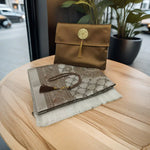 Elegant Prayer Mat Set 3