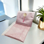 Elegant Prayer Mat Set 7