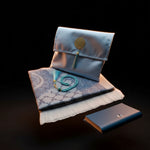 Elegant Prayer Mat Set 24