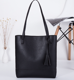 Fashionable  Bucket Shoulder Bag 3