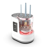 Makeup Brush Cleaner 6