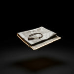 Elegant Prayer Mat Set 1