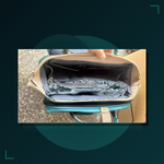Large-Capacity Mommy Bag 18